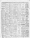 Huddersfield and Holmfirth Examiner Saturday 07 October 1939 Page 2