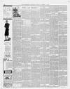 Huddersfield and Holmfirth Examiner Saturday 07 October 1939 Page 4