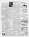Huddersfield and Holmfirth Examiner Saturday 07 October 1939 Page 5