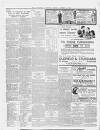 Huddersfield and Holmfirth Examiner Saturday 07 October 1939 Page 11
