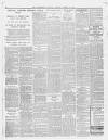 Huddersfield and Holmfirth Examiner Saturday 07 October 1939 Page 12