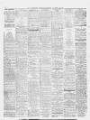 Huddersfield and Holmfirth Examiner Saturday 18 November 1939 Page 2