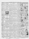Huddersfield and Holmfirth Examiner Saturday 18 November 1939 Page 3