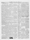 Huddersfield and Holmfirth Examiner Saturday 18 November 1939 Page 6