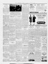 Huddersfield and Holmfirth Examiner Saturday 18 November 1939 Page 7