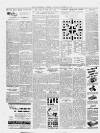 Huddersfield and Holmfirth Examiner Saturday 18 November 1939 Page 9