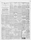 Huddersfield and Holmfirth Examiner Saturday 18 November 1939 Page 12