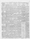 Huddersfield and Holmfirth Examiner Saturday 25 November 1939 Page 3
