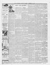 Huddersfield and Holmfirth Examiner Saturday 25 November 1939 Page 4