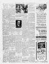 Huddersfield and Holmfirth Examiner Saturday 25 November 1939 Page 5