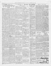 Huddersfield and Holmfirth Examiner Saturday 25 November 1939 Page 6