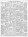 Huddersfield and Holmfirth Examiner Saturday 25 November 1939 Page 7