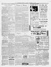 Huddersfield and Holmfirth Examiner Saturday 25 November 1939 Page 8