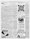 Huddersfield and Holmfirth Examiner Saturday 25 November 1939 Page 9