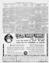 Huddersfield and Holmfirth Examiner Saturday 25 November 1939 Page 11