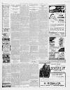 Huddersfield and Holmfirth Examiner Saturday 25 November 1939 Page 12