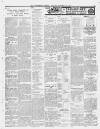 Huddersfield and Holmfirth Examiner Saturday 25 November 1939 Page 13