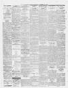 Huddersfield and Holmfirth Examiner Saturday 23 December 1939 Page 2