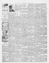 Huddersfield and Holmfirth Examiner Saturday 23 December 1939 Page 4