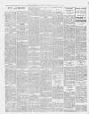 Huddersfield and Holmfirth Examiner Saturday 23 December 1939 Page 5