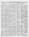 Huddersfield and Holmfirth Examiner Saturday 23 December 1939 Page 6