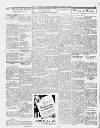 Huddersfield and Holmfirth Examiner Saturday 23 December 1939 Page 9