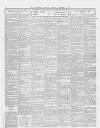 Huddersfield and Holmfirth Examiner Saturday 23 December 1939 Page 10