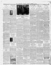 Huddersfield and Holmfirth Examiner Saturday 23 December 1939 Page 11