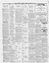 Huddersfield and Holmfirth Examiner Saturday 23 December 1939 Page 13
