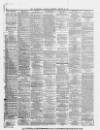 Huddersfield and Holmfirth Examiner Saturday 06 January 1940 Page 2