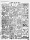 Huddersfield and Holmfirth Examiner Saturday 06 January 1940 Page 3