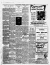 Huddersfield and Holmfirth Examiner Saturday 06 January 1940 Page 5