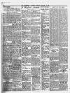 Huddersfield and Holmfirth Examiner Saturday 06 January 1940 Page 6