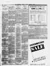 Huddersfield and Holmfirth Examiner Saturday 06 January 1940 Page 7