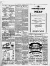 Huddersfield and Holmfirth Examiner Saturday 06 January 1940 Page 8