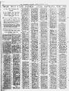 Huddersfield and Holmfirth Examiner Saturday 06 January 1940 Page 10