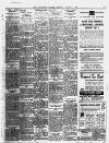 Huddersfield and Holmfirth Examiner Saturday 06 January 1940 Page 11