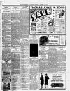 Huddersfield and Holmfirth Examiner Saturday 06 January 1940 Page 12
