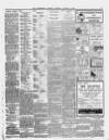 Huddersfield and Holmfirth Examiner Saturday 06 January 1940 Page 13