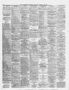 Huddersfield and Holmfirth Examiner Saturday 13 January 1940 Page 2