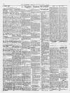 Huddersfield and Holmfirth Examiner Saturday 13 January 1940 Page 6
