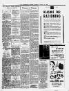 Huddersfield and Holmfirth Examiner Saturday 13 January 1940 Page 8