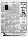 Huddersfield and Holmfirth Examiner Saturday 13 January 1940 Page 10
