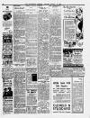 Huddersfield and Holmfirth Examiner Saturday 13 January 1940 Page 12