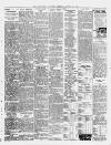 Huddersfield and Holmfirth Examiner Saturday 13 January 1940 Page 13