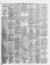 Huddersfield and Holmfirth Examiner Saturday 27 January 1940 Page 2