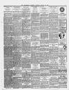 Huddersfield and Holmfirth Examiner Saturday 27 January 1940 Page 3
