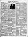 Huddersfield and Holmfirth Examiner Saturday 27 January 1940 Page 6