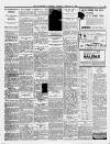 Huddersfield and Holmfirth Examiner Saturday 27 January 1940 Page 7