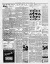 Huddersfield and Holmfirth Examiner Saturday 27 January 1940 Page 9